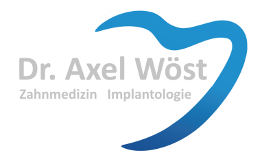 Dr. Axel Wöst Zahnmedizin + Implantologie